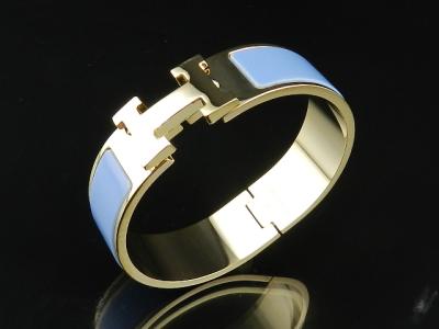 Hermes bracelet-157